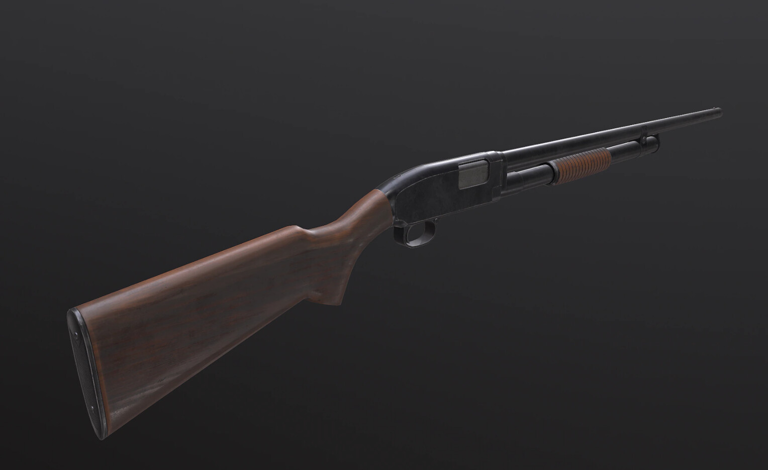 The Next Kingpin screenshot 1