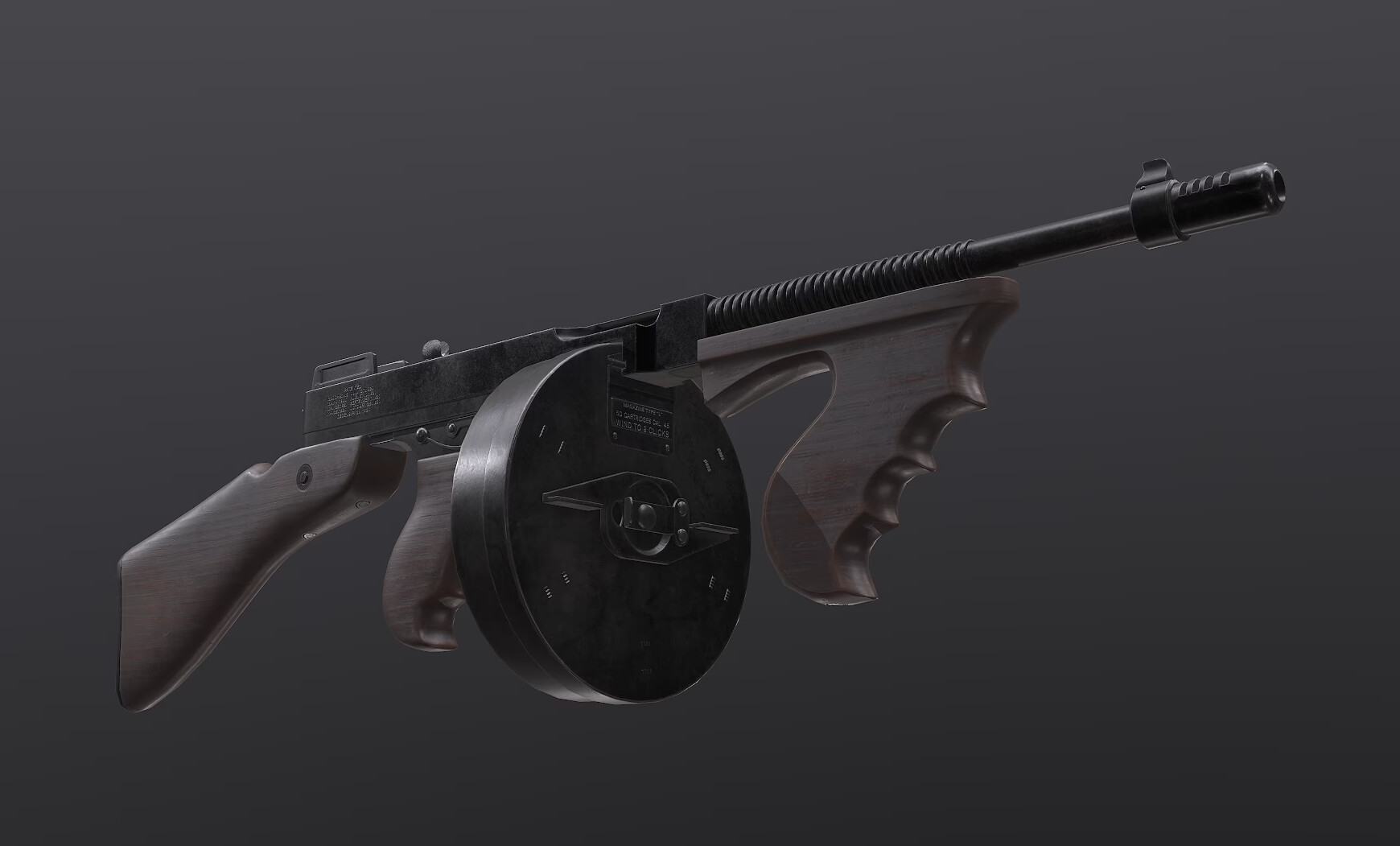 The Next Kingpin screenshot 4
