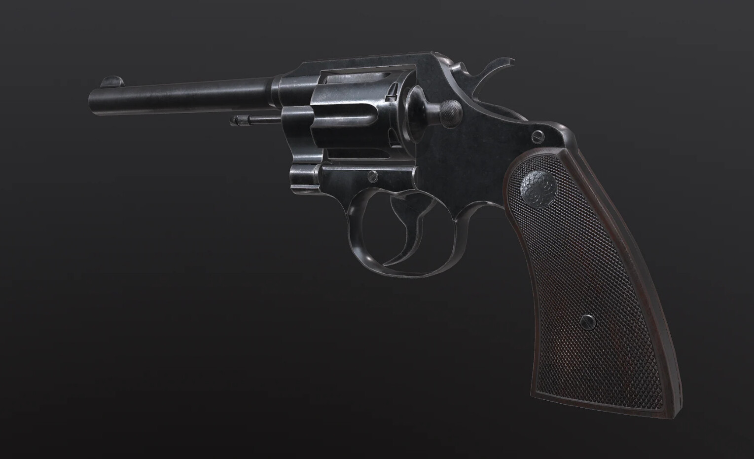 The Next Kingpin screenshot 2