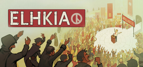 ELHKIA