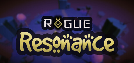 Cover art from Rogue Resonance