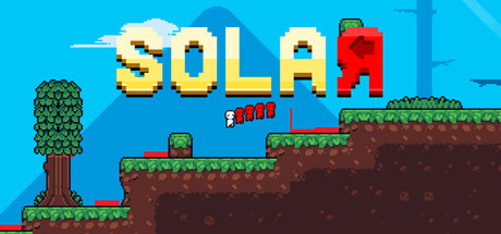 Solar - To the sun