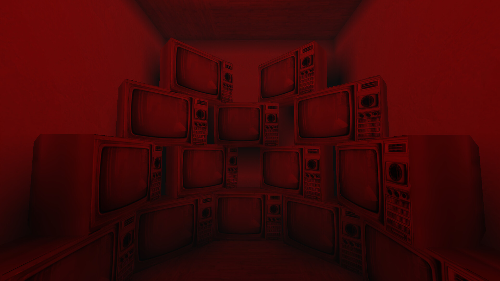 Placeless trailer