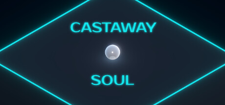 Castaway Soul