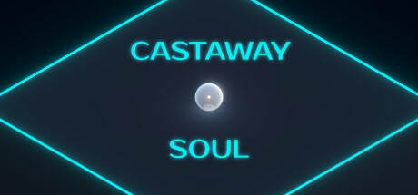 Castaway Soul Cover Image