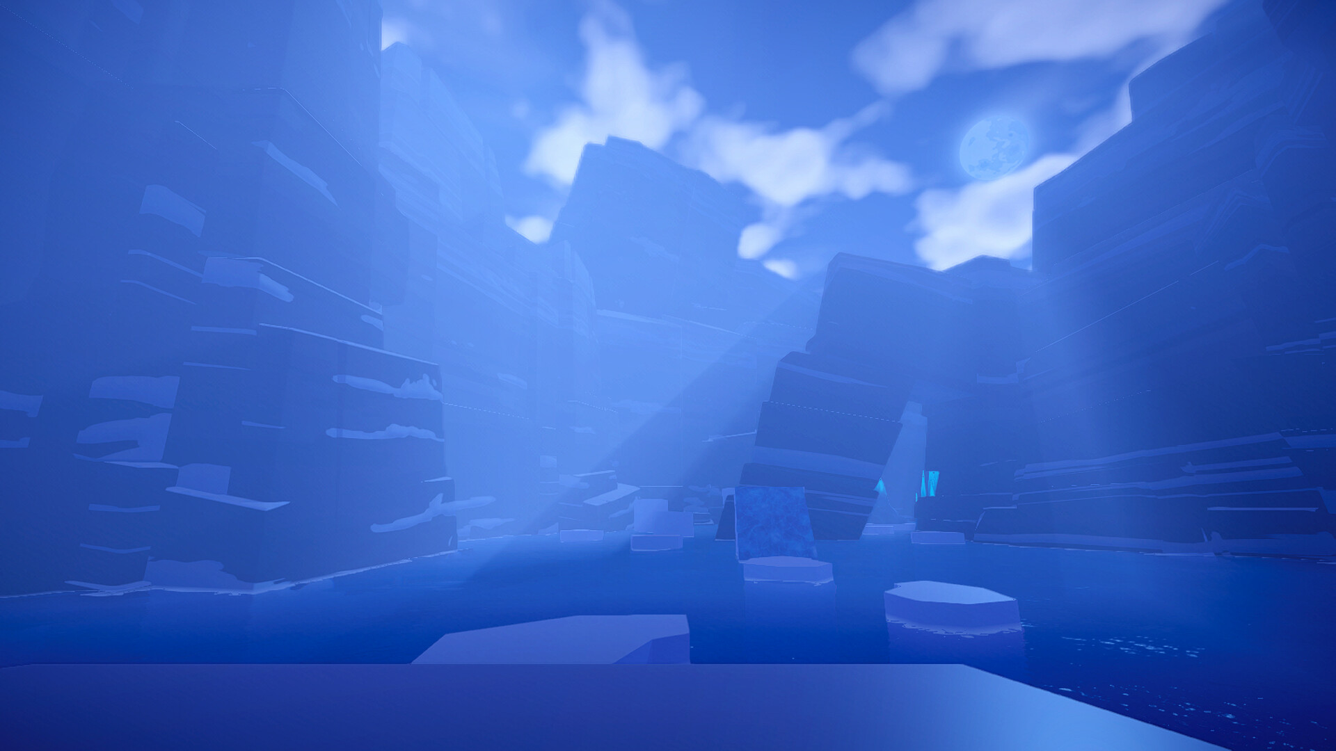 Jumplats screenshot 2