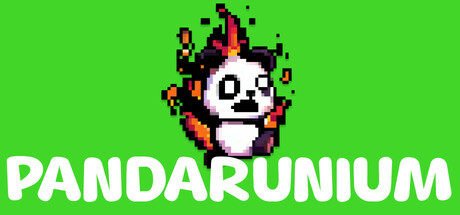 Pandarunium