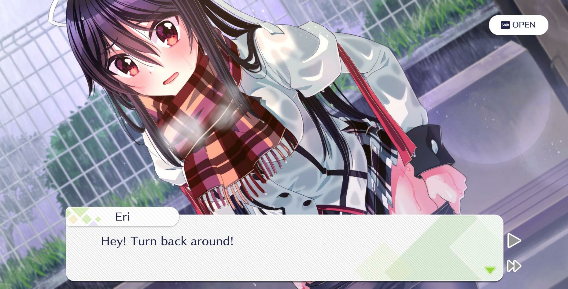 Fragment's Note+ AfterStory screenshot 3
