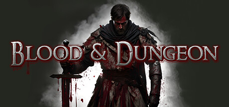 Steam Community :: Blood & Dungeon