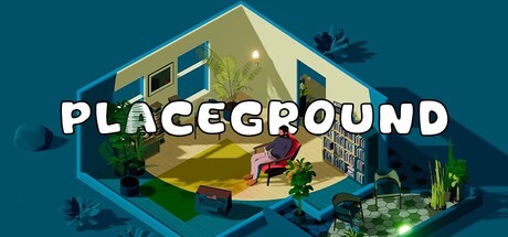 Placeground