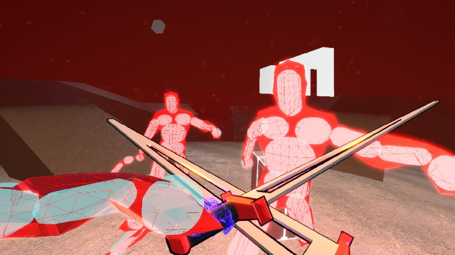 ViReFrame screenshot 4