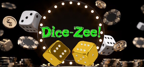Steam Community :: Dice-Zee!