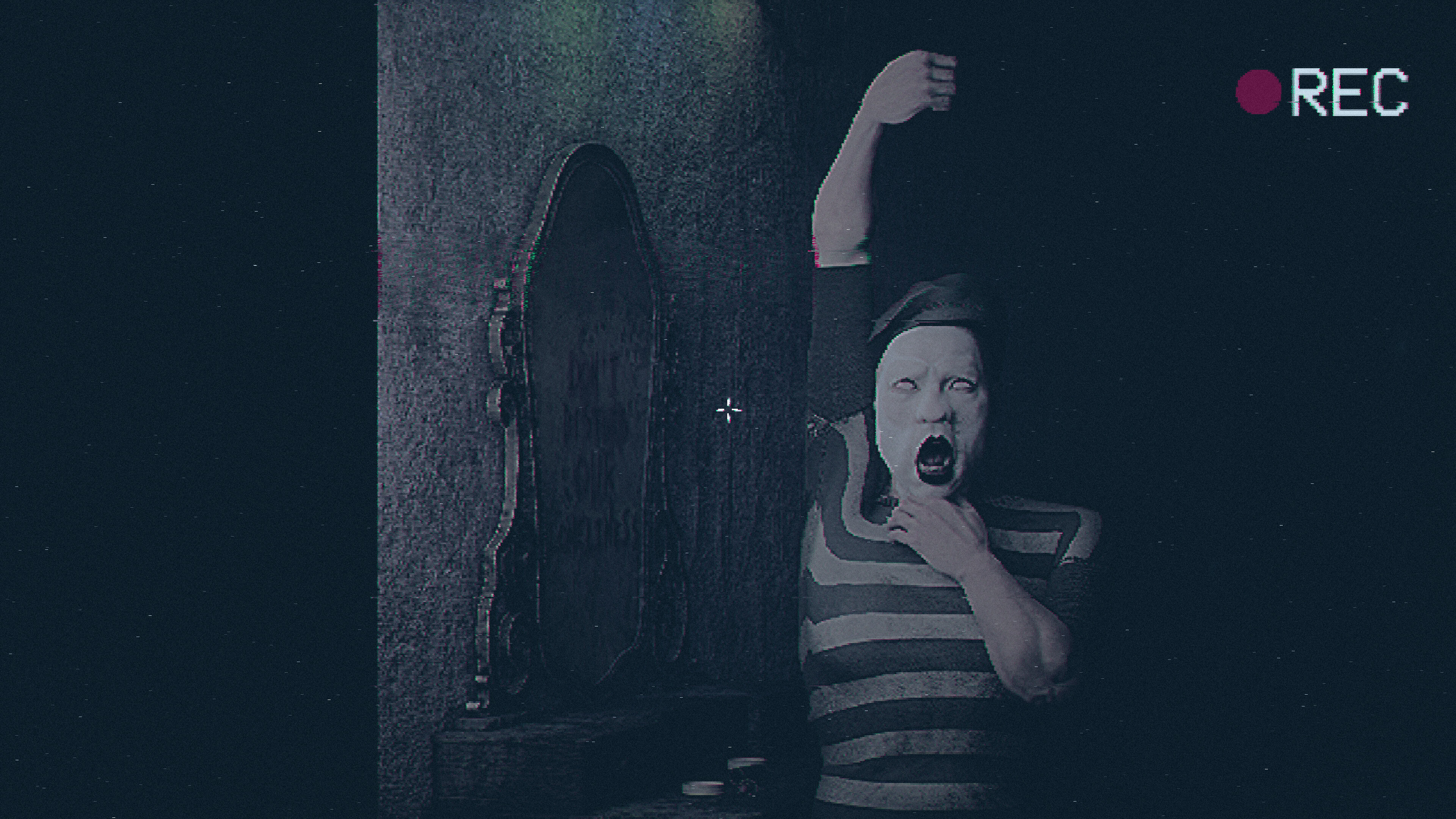 Clown House: Lunacy screenshot 3