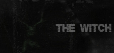 The Witch
