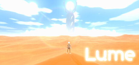 Lume