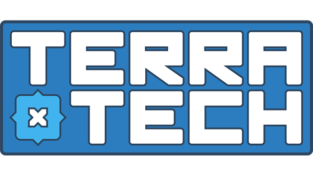 TerraTech
