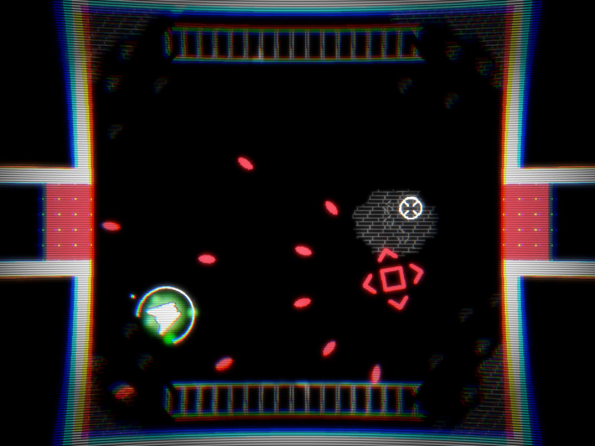 Undercroft screenshot 3