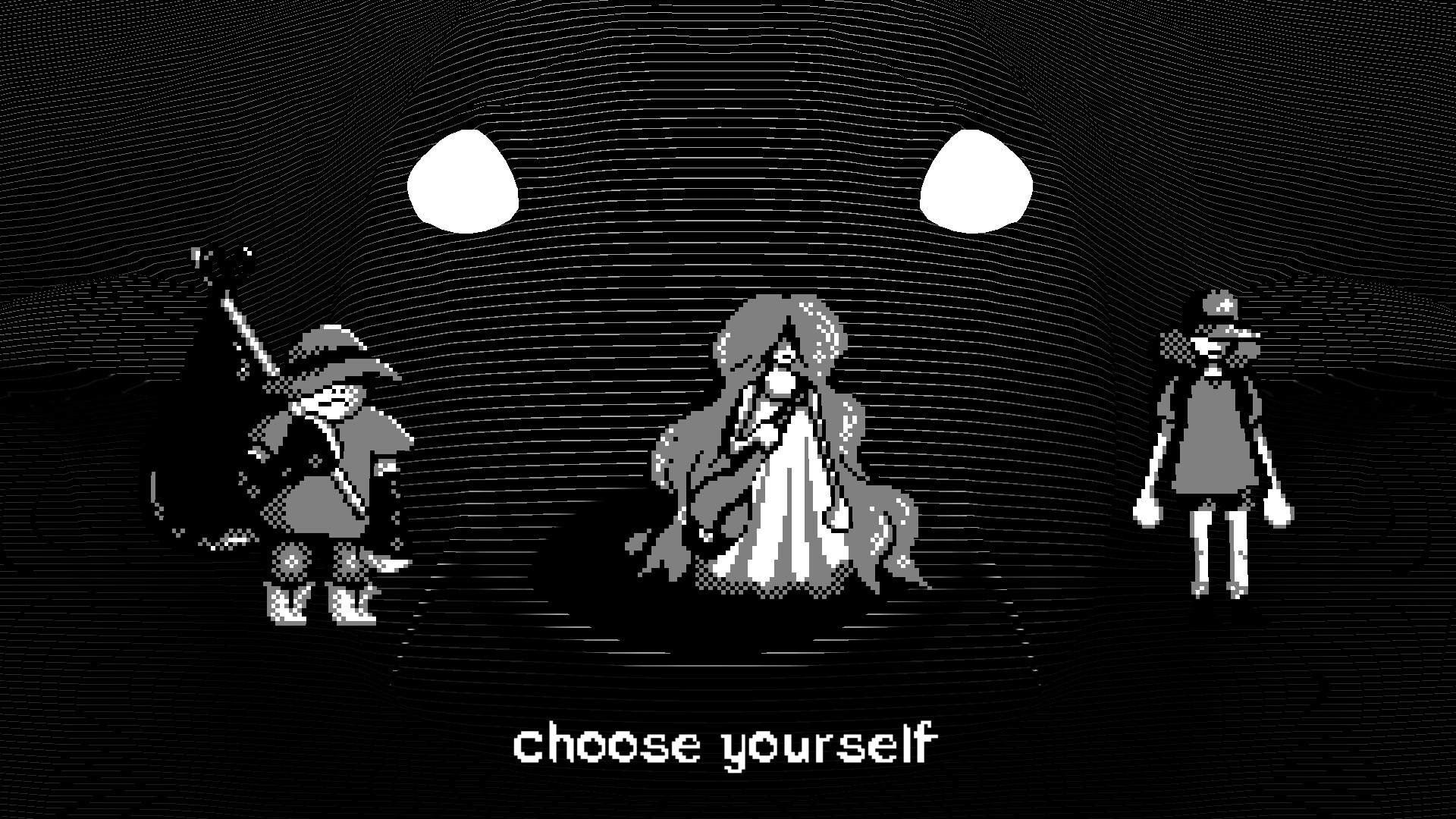 Creatures After Calamity screenshot 4