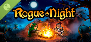 Rogue Night Demo