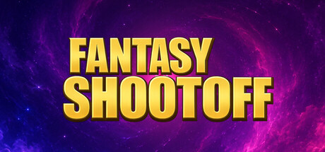 Fantasy Shootoff