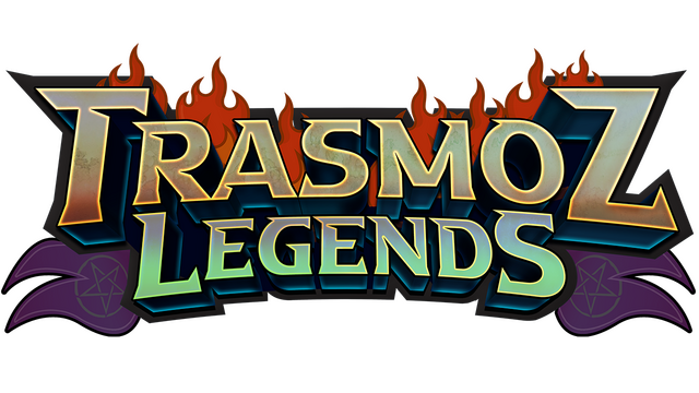Trasmoz Legends