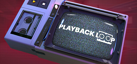 Playback Loop