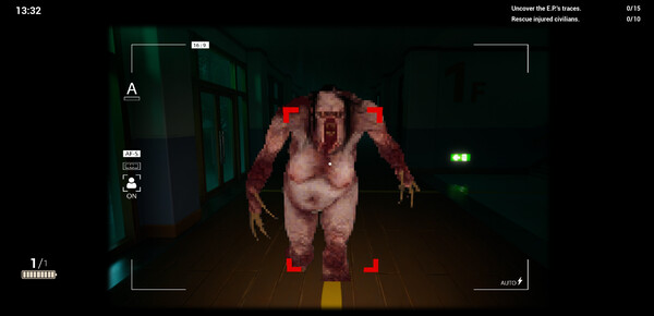 E.P.T.F screenshot 3