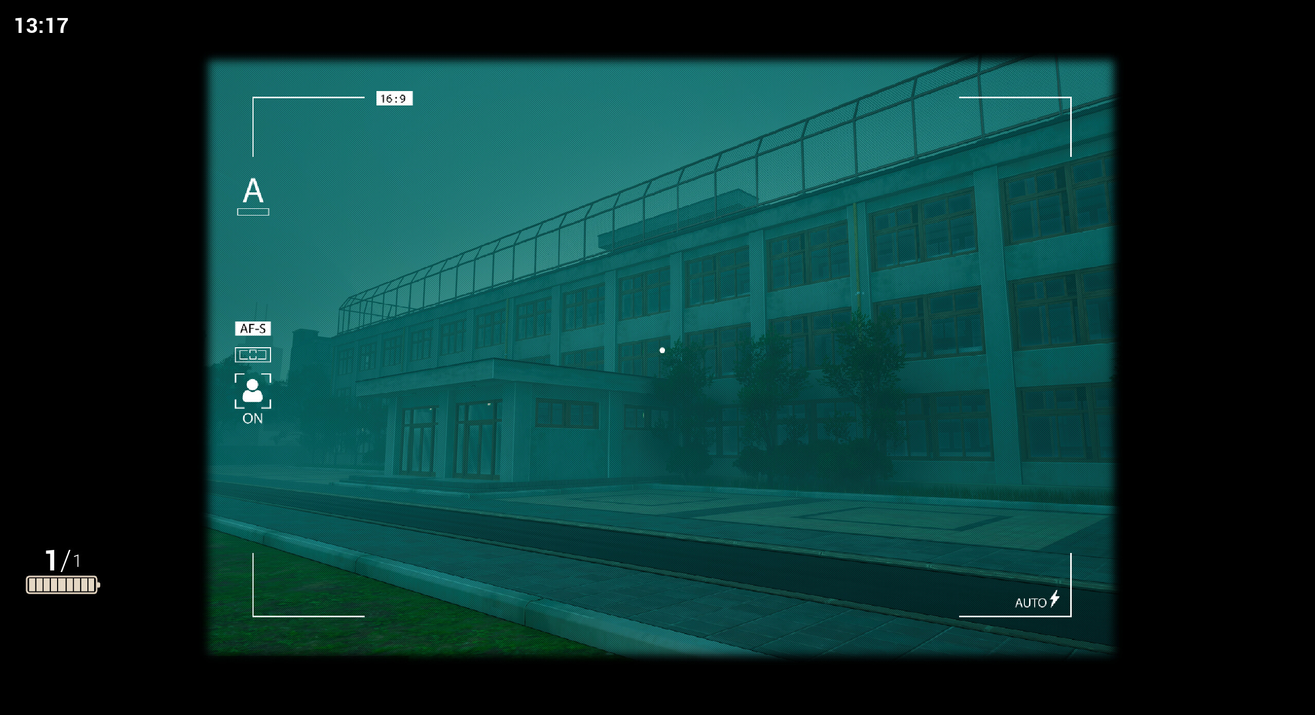 E.P.T.F screenshot 1