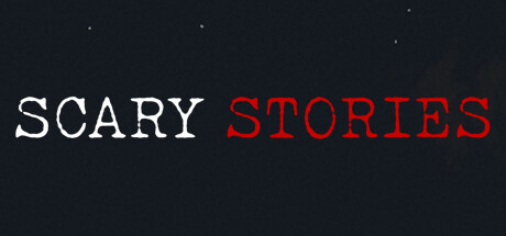 Cover art from Scary Stories