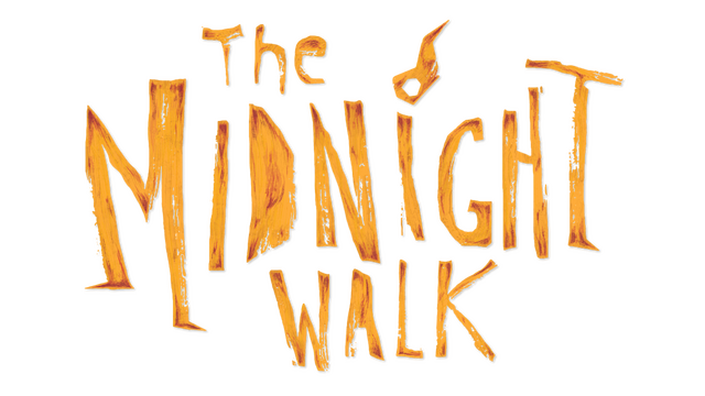 The Midnight Walk