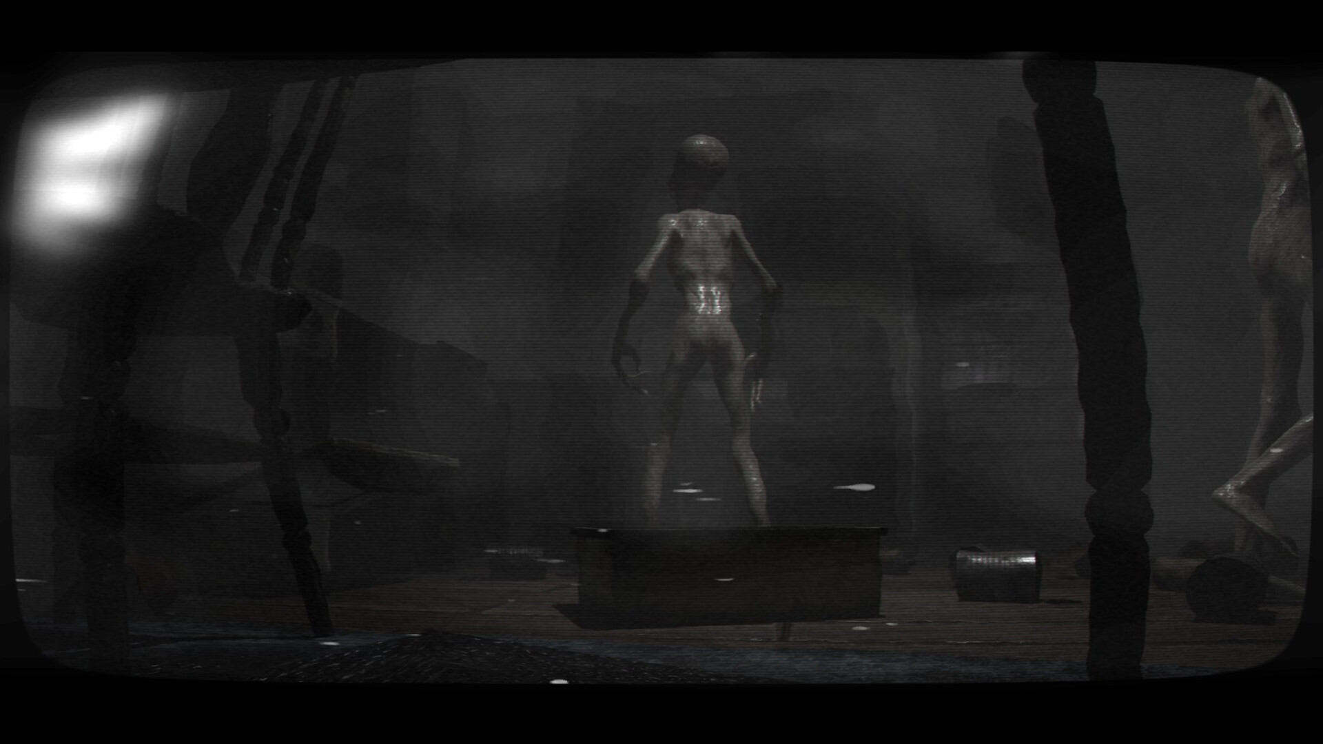Operação Prato screenshot 2
