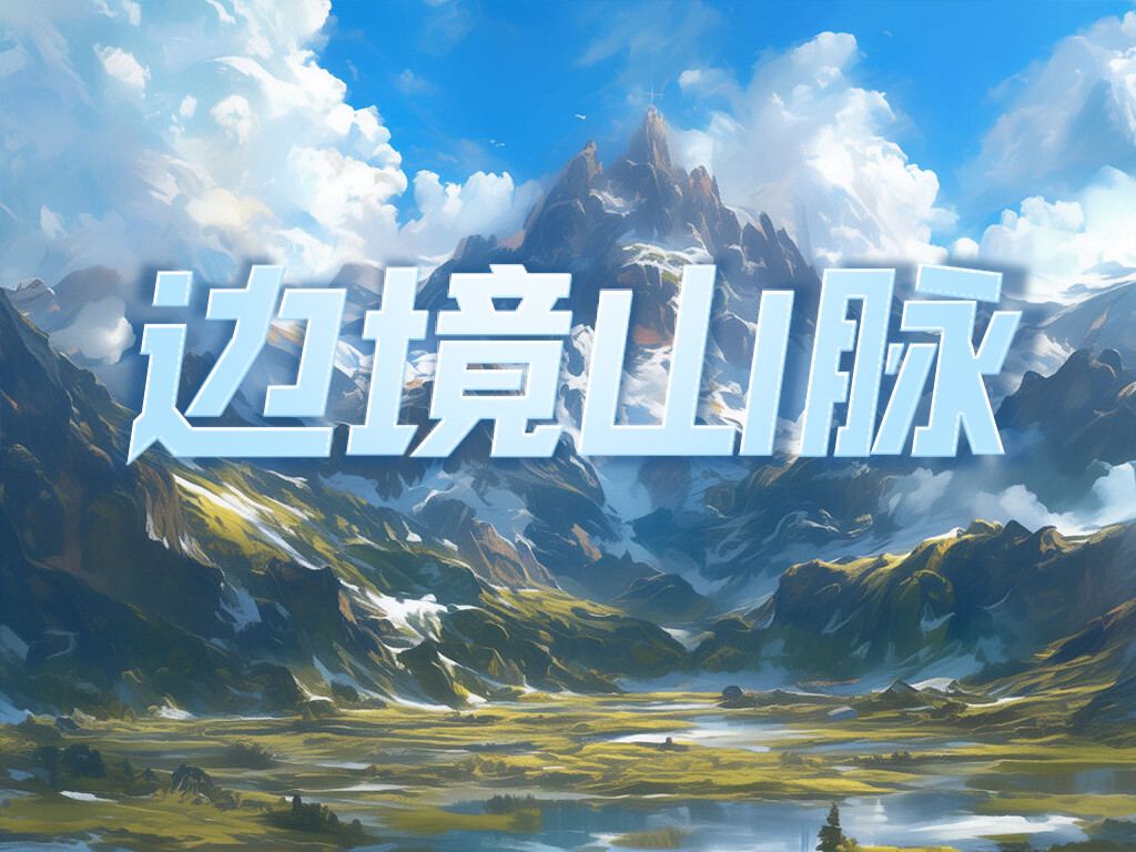 Trailer poster