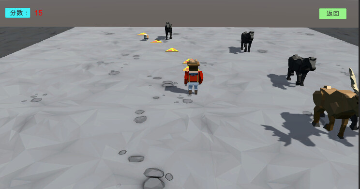 dark color screenshot 2