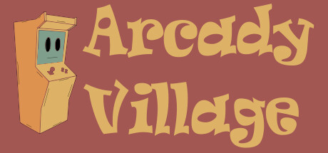 Arcady Village