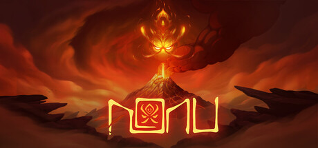 Nonu