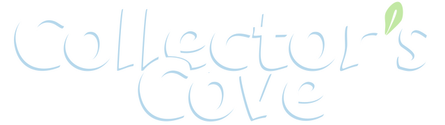 Collectors Cove