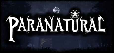 Paranatural