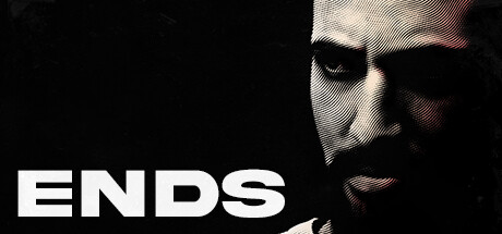 Cover art from ENDS