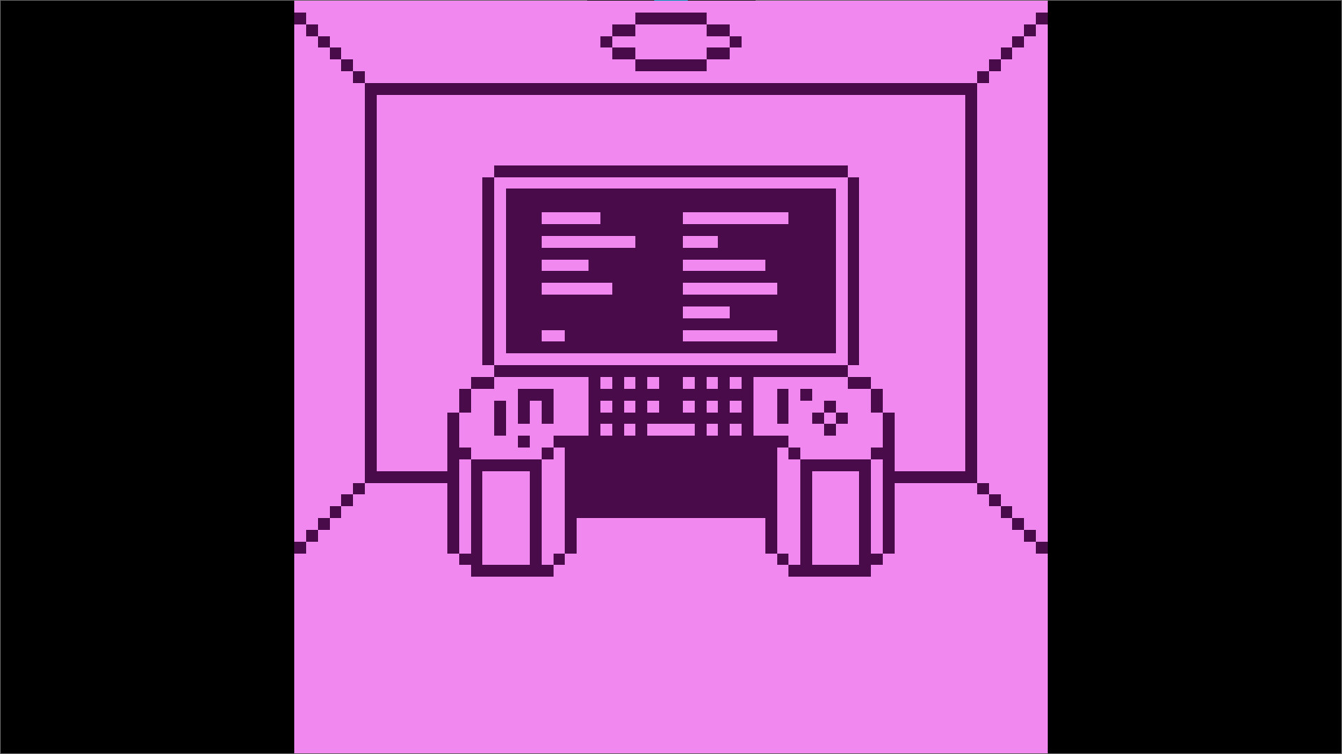 1 Bit 1 Button screenshot 3