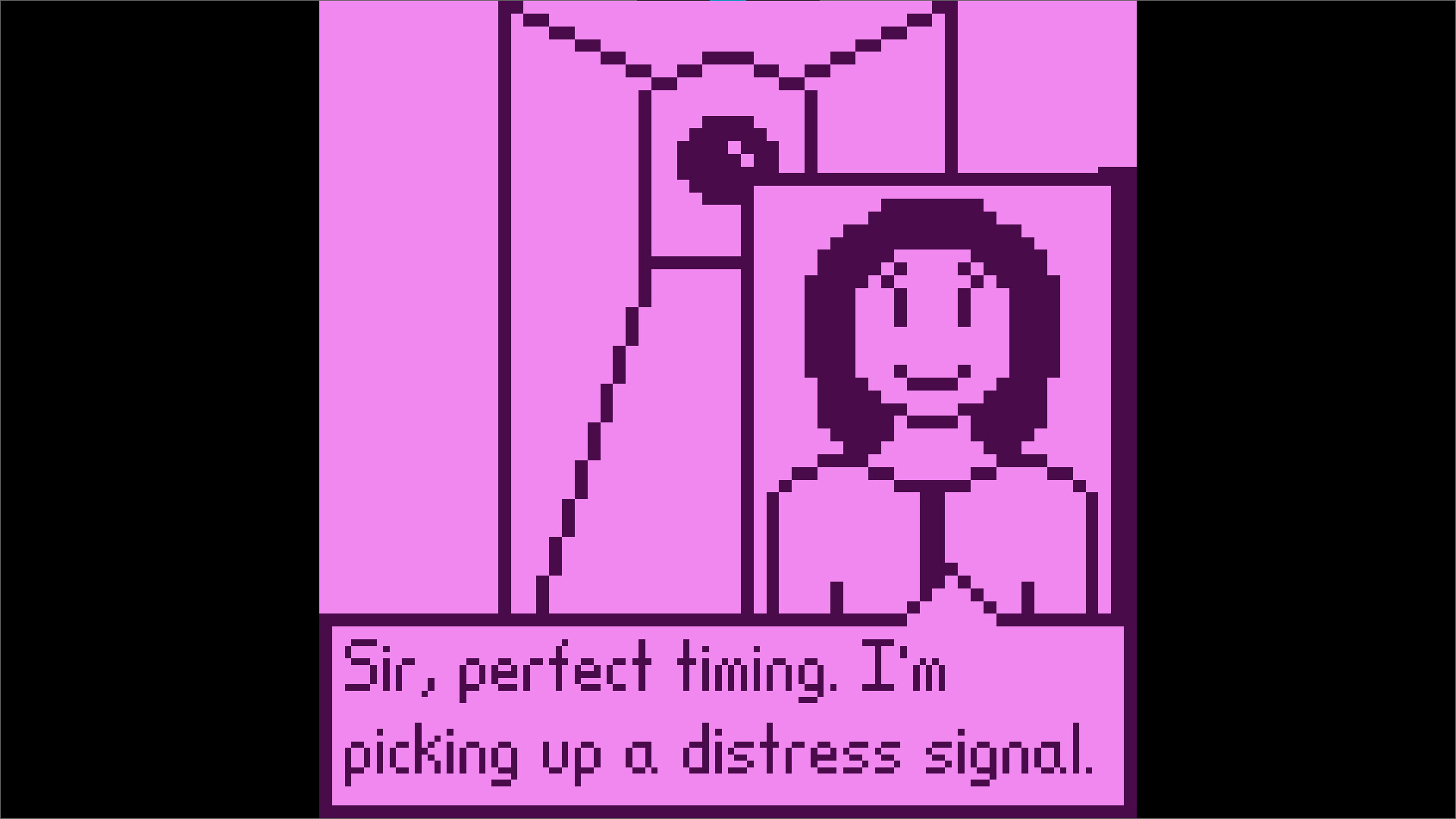 1 Bit 1 Button screenshot 4