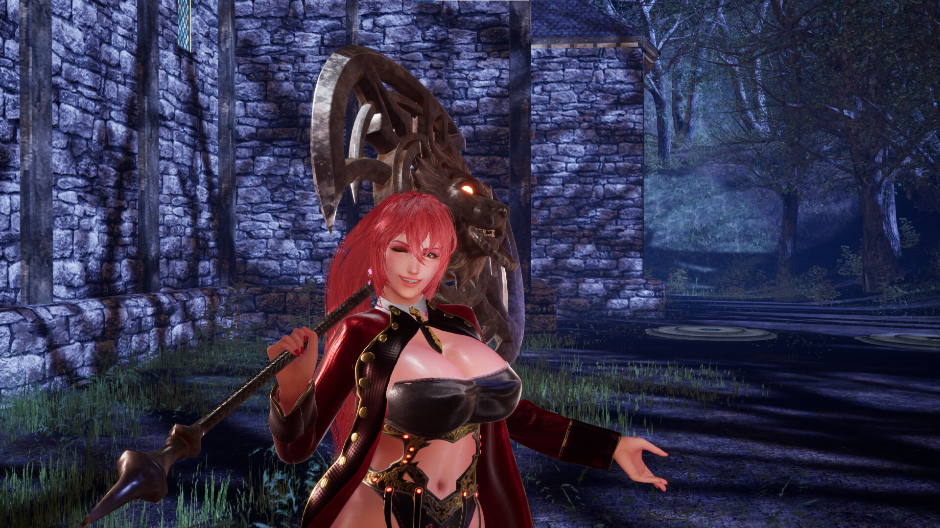 VanySlash screenshot 3