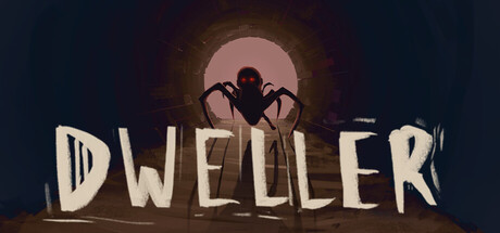 Dweller