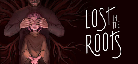 Lost in the Roots