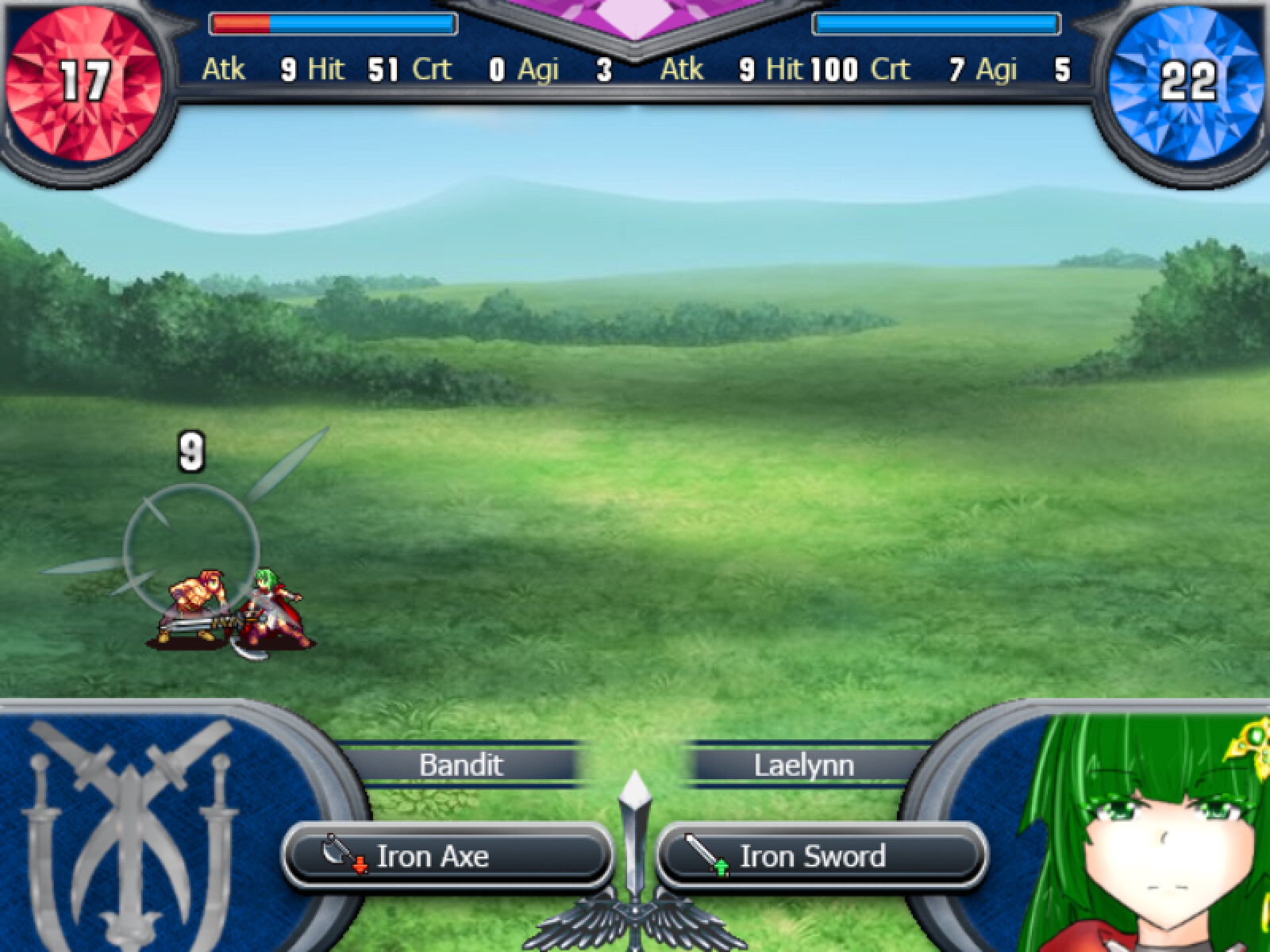 R0: Concourse of Conquest screenshot 5