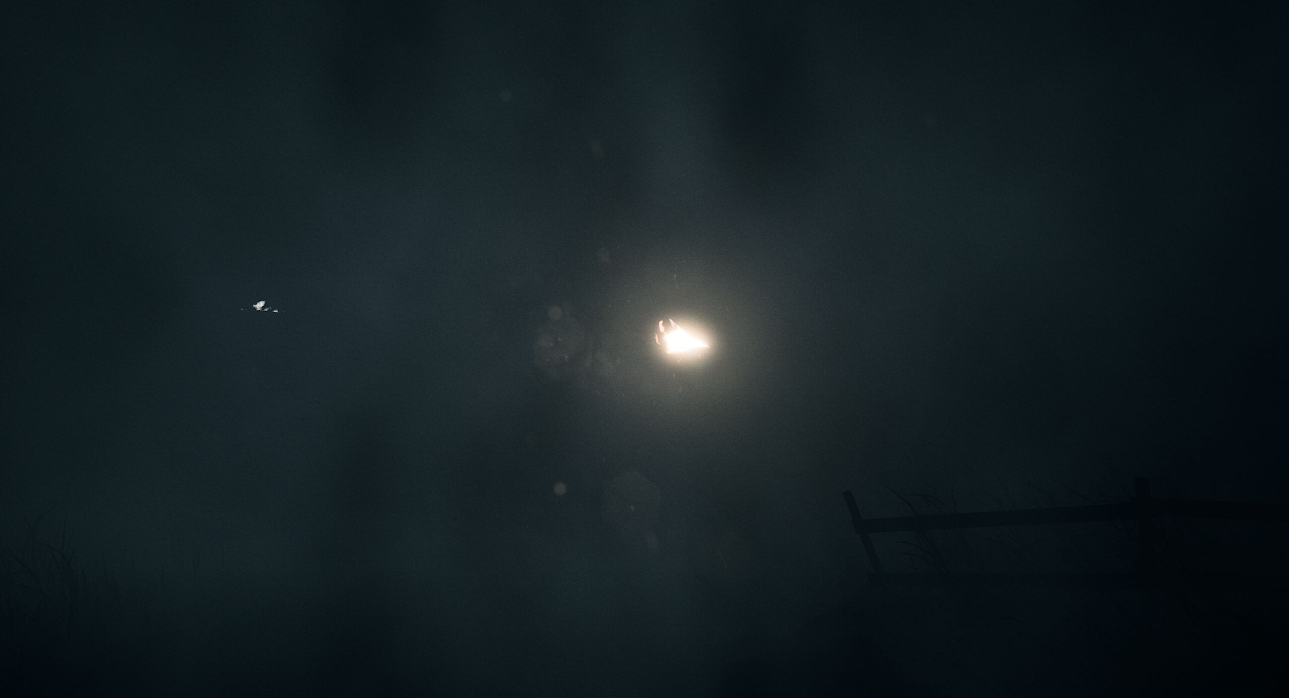 The Void screenshot 4