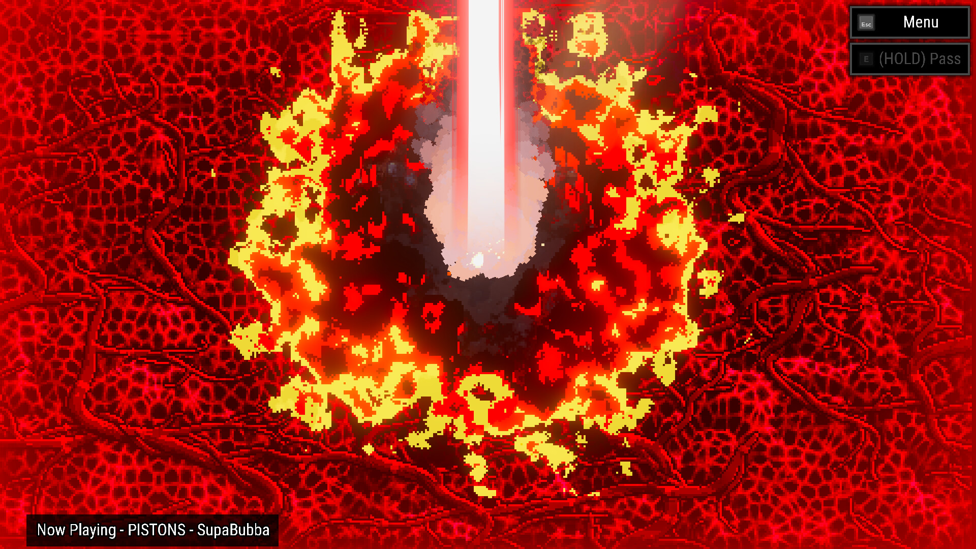 Endless Tactics screenshot 2