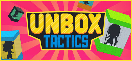 Unbox Tactics