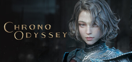 Chrono Odyssey