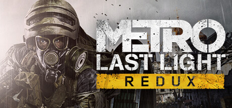 Где находятся сохранения к игре Metro: Last Light Redux