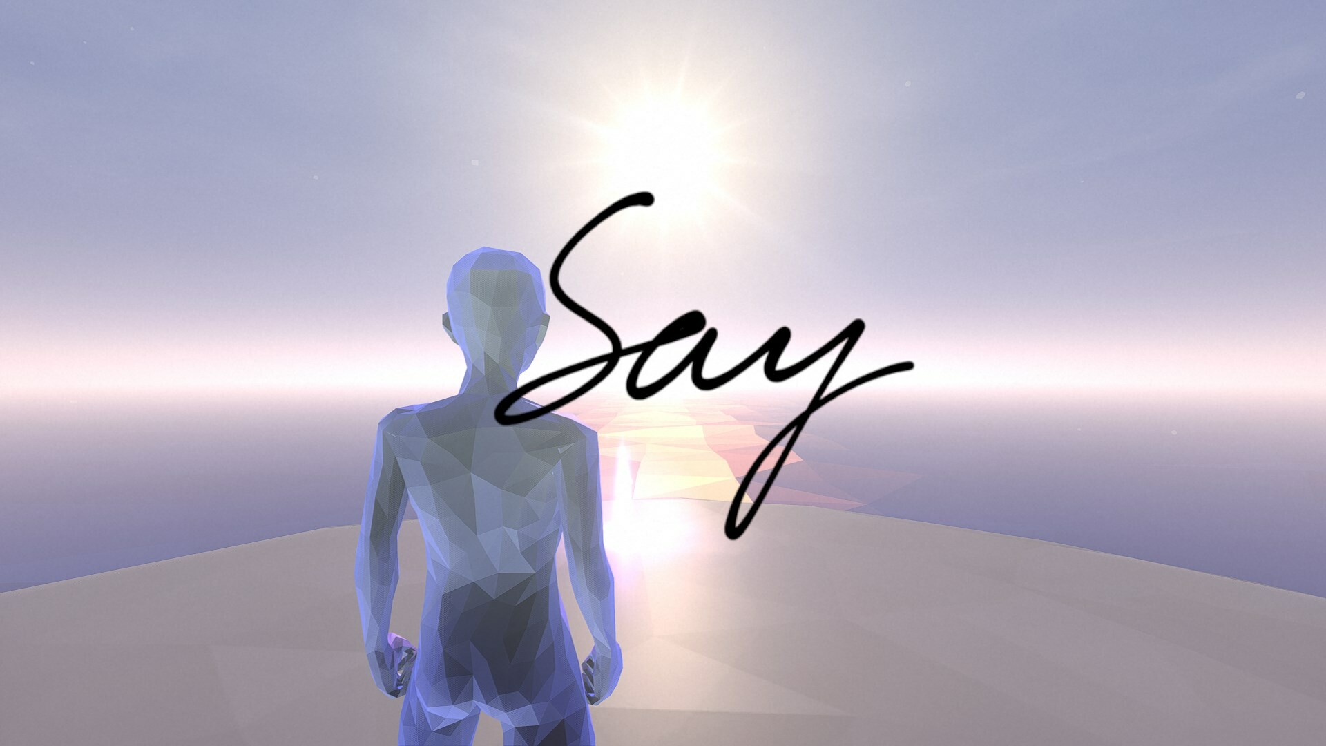 Trailer poster